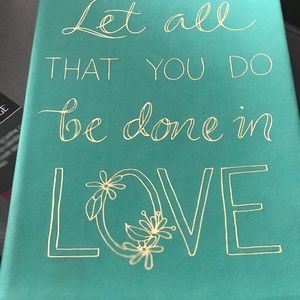 Meet your Posher, Suzy